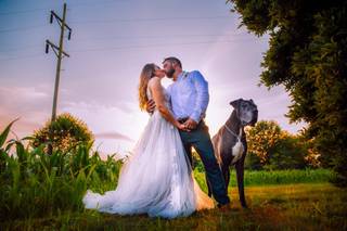 Michael Veen Photography - 8