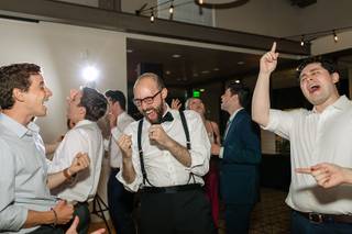 Taylor Rae Weddings - 36