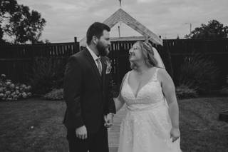 Lexie Marie Photography - 6
