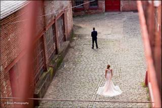 Konrad Kolen Photography - 13