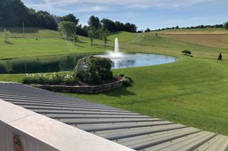Stone Ridge Hollow - 41