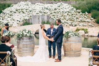 Monarch Wedding Planning - 15