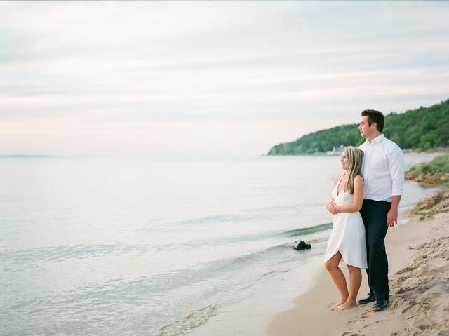 Kelly Sweet Photography - 1