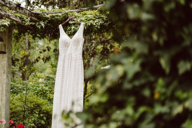 Christian Harwell Photography - 1