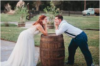 Southern Charm Events - 14