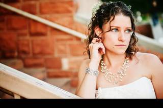 Tai Lee Photography - 12