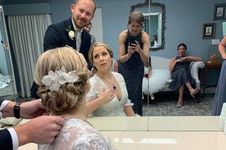 Brooke Rockwell Hair Design - 27