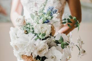 Flor de Casa Designs - 44