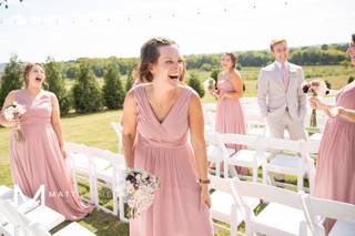 Matt Andrews Photography - 16