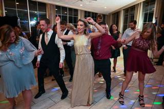 Scottie Alexander Entertainment - 6