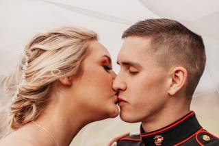 XO Moreau Weddings - 27