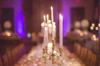 Le Blanc Events - 10