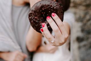 Kelsey C. Photography - 20
