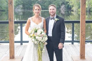 Loring Magnolia Photography - 9