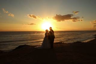 Weddings by the Sea - 68