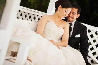 Joshua J Krause Photography - 12