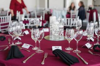 RSVP Catering - 16