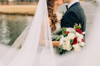 Cardinal Events - 5