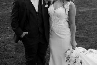 Smile Darling Photography - 15