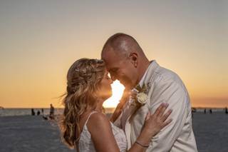 Unique Memorable Moments Photo and Video - 20