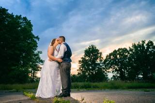 Justin Gamble Photography - 8