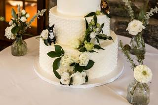 Bredenbeck's Bakery - 107