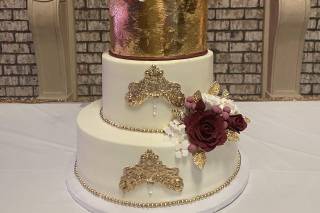 Zell's Cottage Bakery - 15
