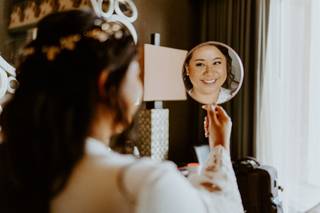 Jasmine Yab Photography - 17