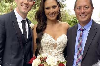 Roeshink Entertainment - 78