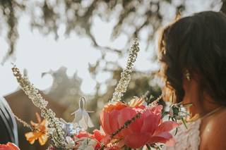 Taylor Rae Weddings - 20
