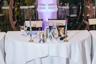 Brittany Hill by Wedgewood Weddings - 48