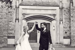 Krista Lee Photography - 6