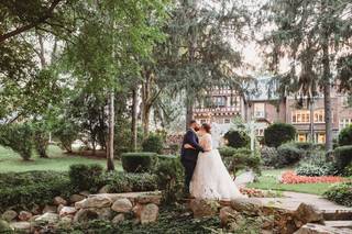 Marcie Kay Photography - 9