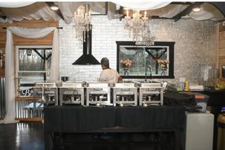 Pin Oak Farms Wedding Venue - 24