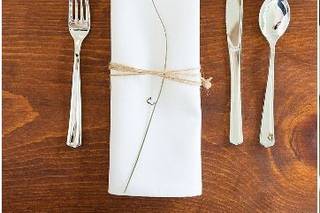 Honeywood Event + Tent - 24