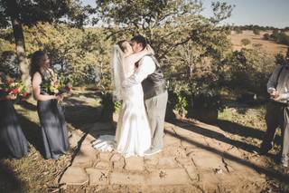Alexis Hallum Photography - 6