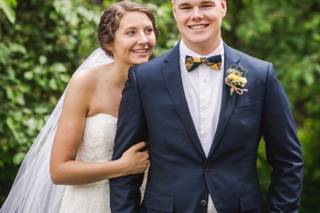 Love & Honey Photography - 7