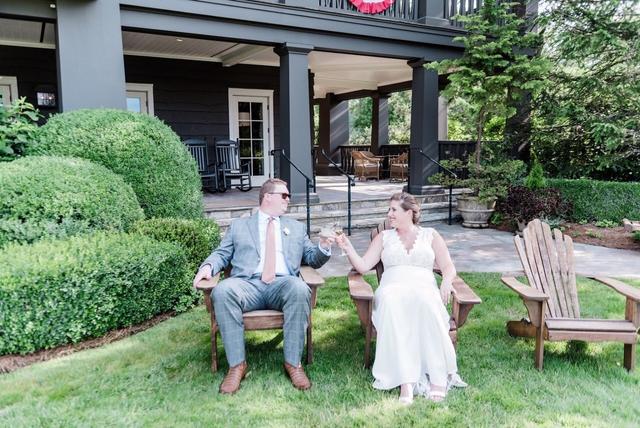 Heather K Cook Photography - 4