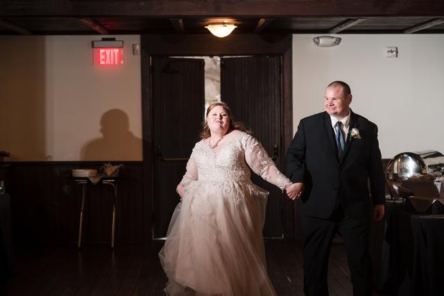 Dave Shay Photography - 3