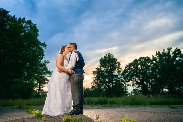 Justin Gamble Photography - 3