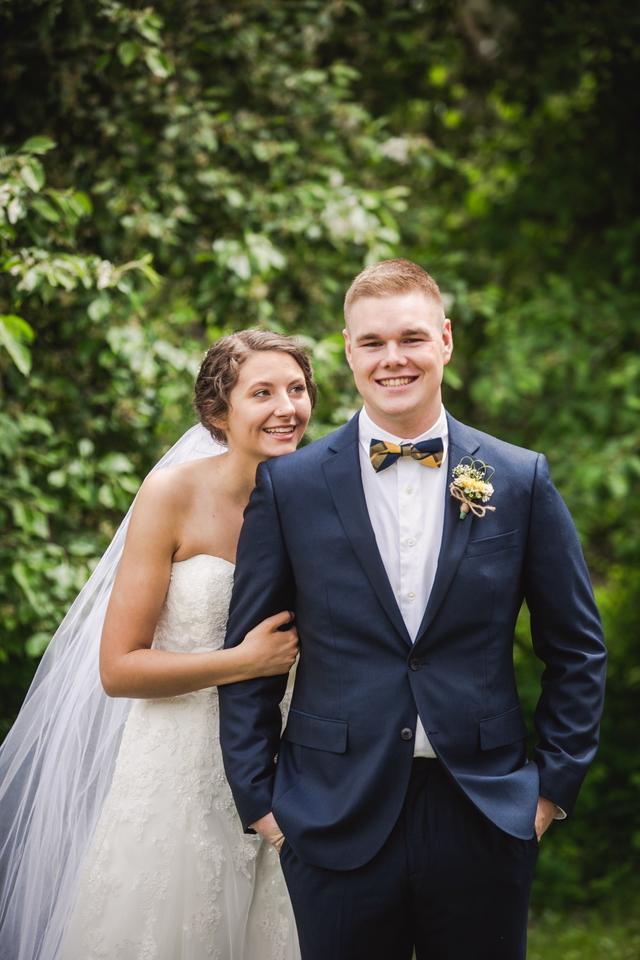 Love & Honey Photography - 2