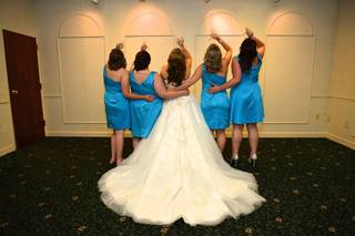 Marucci Photography - 7