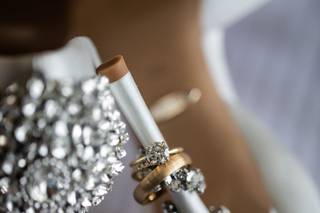 Barbara Oliver Jewelry - 10