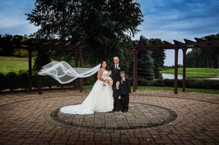 Atkinson Resort & Country Club - 30
