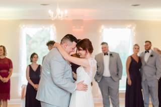 Jenn Moak Photography - 9