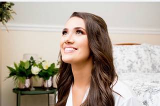 Mariah Gentry Photography - 37