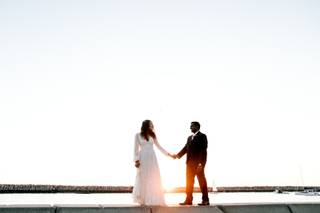 Jim Kennedy Photographers - 48