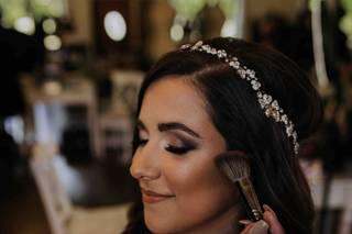 Millionaire Brides Club - 5