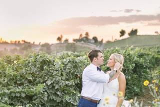 Amira Gray Photography - 39