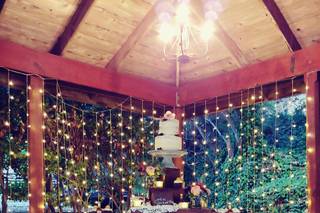 Leticia's Confections & Events - 29